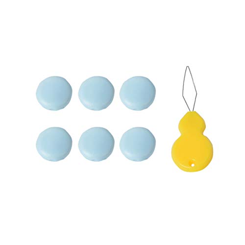 }XN S R  Xgbp[ 6  Rʂt AWX^[ VR ی^ n[g^ 6}XNSXgbp[,ی^u[