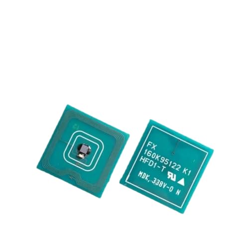 Cartucho de unidad de imagen compatible para solucionar líneas negras en copias 4112