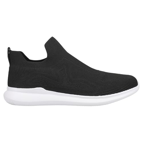 Propét Women's Travelbound Slip-On Sneaker3