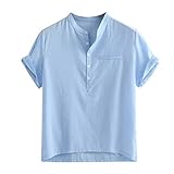 Schlüsselwörter:business slim fit beige regular leinen hemden langarm korall z933 kurzärmeliges oberhemd herrenhemd seiden security anzug mit polo bestickt 52 herren hemd palmen langarm funny hemden baumfeller slim fit kragen grün kariert bird mit taschen kapuze stickerei kurzarm 90er jahre extra lang funktionsstoff xxl hemdjacke sommer für schwarz leinen kragenlose skinhead schöne 5 hemd blümchen herren kurzarm fit farbig langarm 4xl outdoor hemden keinen blau weiß kariert kurzes
