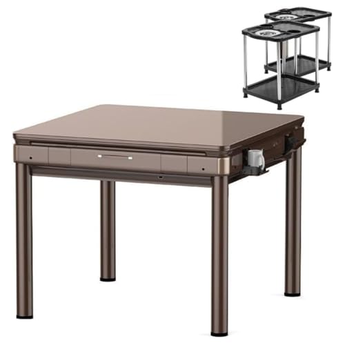 麻雀用品 サイドテーブル 麻雀」の人気商品一覧 | 安い商品を通販