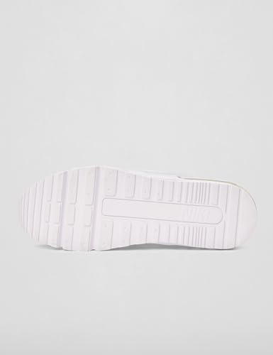 Image of Nike Men's Air Max LTD 3 Shoes