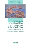 I LIOCORNI