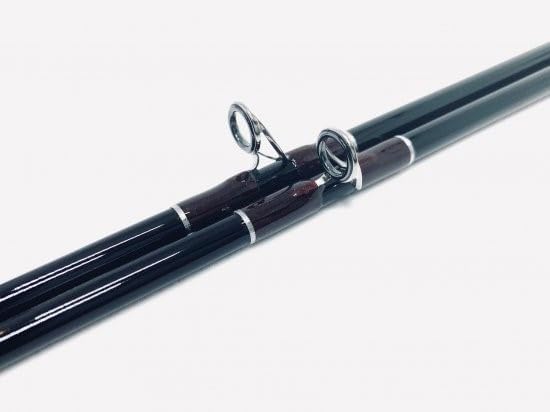 ブライトリバー Brightcaster Stick #1504 ブライトリバー ブライトリバー Brightcaster Stick #1504 ブライトリバー
