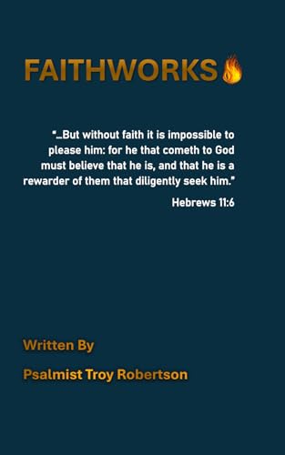 FAITHWORKS