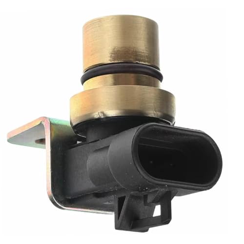 Capteur position vilebrequin anti-cliquetis 10456248 pour bus Chevrolet