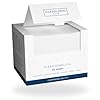 Clean Skin Club Clean Towel XL Face...