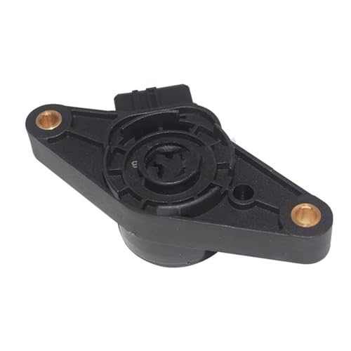 Capteur de position de papillon pour Peugeot 306 806 Boxer 95658554