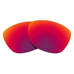 Midnight Sun Mirrored