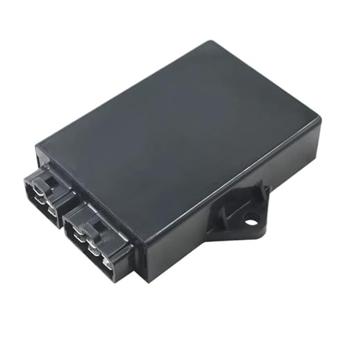 Bobine d'allumage numérique pour moto GSX-R400R GK76A et Bandit GSF400