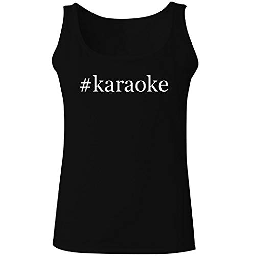 Best Akai Home Karaoke Systems
