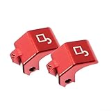 Soft Top Convertible Roof Latch Lock Repair Kit Left & Right For Mazda for Miata 1990-2005 Automotive Sunroof Mechanicals