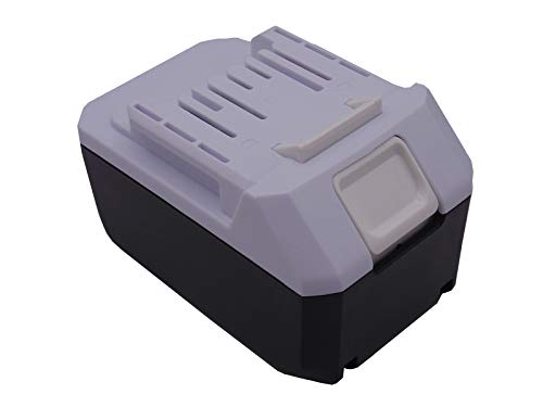 FengBP® 14.4V 4000mAH BL1413G BL1420G BL1440G Ersetzen Werkzeug Akku für Makita UR140D UR140DW UM165D UM165DWX UH480D UH480DW DF347D HP347D HP347 HP347D DF347DJV143D TD126D 196375-4 FengBP® 14.4V 4000mAH BL1413G BL1420G BL1440G Ersetzen Werkzeug Akku für Makita UR140D UR140DW UM165D UM165DWX UH480D UH480DW DF347D HP347D HP347 HP347D DF347DJV143D TD126D 196375-4