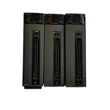 Positioning Module QD62E Industrial Products with One Year Warranty in Stock