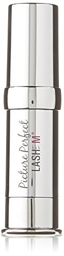 Lashem Picture Perfect Instant Wrinkle Reducer, 0.5 Fluid Ounce