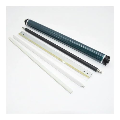 Kit Tambour Opc D809-2010 Solution Lignes Noires Aficio Mpc2030 2050 - 4