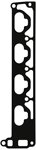 Elring 128.430 Gasket, intake manifold