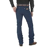 Wrangler
