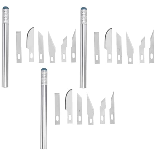 PLAFOPE 3Zbg Lbg ^@\Jb^[ ϋvf ؒ ʕ Ή fUCi[NtgDƌ