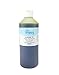 Produktbild Avocadoöl nativ - 500ml - kaltgepresst 100% rein
