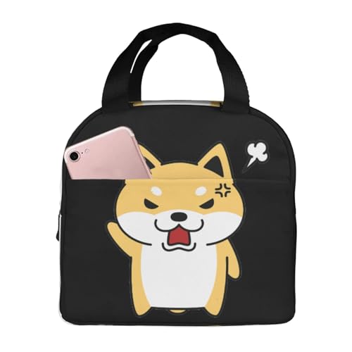 `obO   ۗ ٓobO  RpNg ^ѕ֗ p肳obO ~jg[gobO ʋ ʍZ s