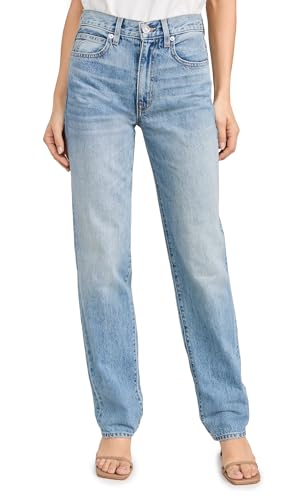 Women's Sophie Long Jeans