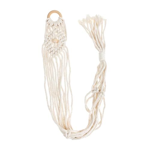 ARTSEWPLY �ϋv���̎�҂݃}�N�����E�N�����n���K�[ �Ǌ|�����[�o�X�P�b�g ���R�ȕ������̊y����[�� �Ɨp�������p