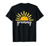 Photo Gallery grammy of the birthday primo viaggio intorno al sole compleanno maglietta Photo Gallery grammy of the birthday primo viaggio intorno al sole compleanno maglietta