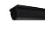 Auto Care Products 54016 16-Feet Garage Door Bottom Seal Kit with Track and Mounting Hardware