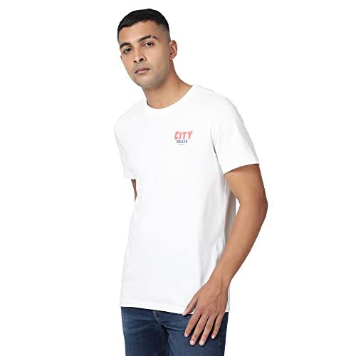 Image of Lee Men Tshirts