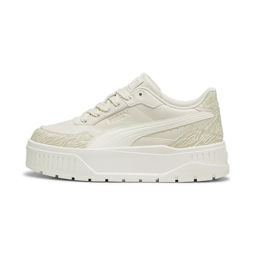 Image of PUMA Women's Karmen II Idol Sneakers