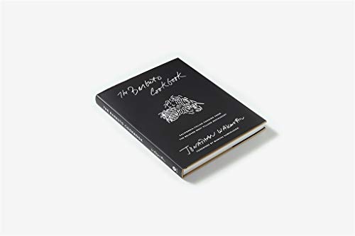 The Barbuto Cookbook: California-Italian Cooking From The Beloved West Village Restaurant #TOP6