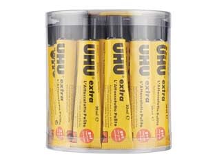 20PZ colla universale - ml.20 NextradeItalia Mod.FERX.FERWLNLW