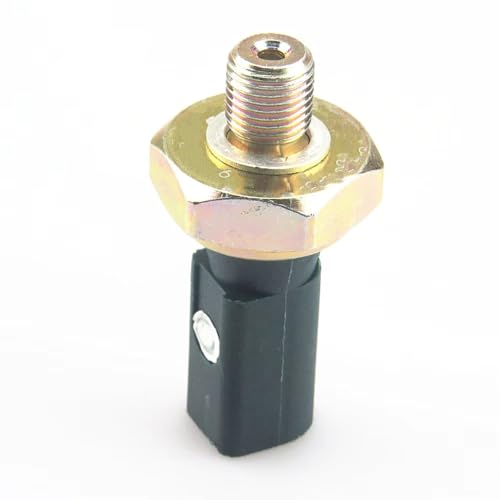 Capteur de pression d'huile haute précision compatible VW Beetle Bora Caddy