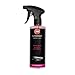 Price comparison product image Autobright Tar, Grease & Glue remover. Great for paint prep 500ml