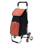 Carrito De Compras Carrito De Compras Subir Las Escaleras Carrito De Compras Plegable Personas Mayores Para Comprar Carritos De Comida Carros De Aluminio Carros De Viaje Carrito De Compras Plega