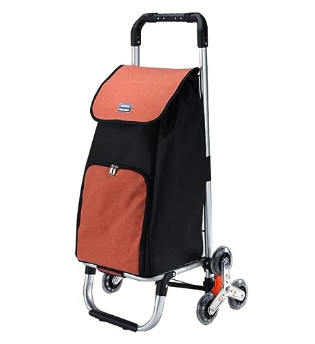 ܂肽 VbsOJ[g ^щ\ KioVbsO g[܂肽ݍҐHiJ[gwA~jE J[gsg[  ƒp