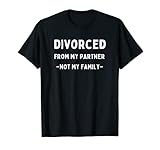 Divorce Party Designs For Divorced Men And Women