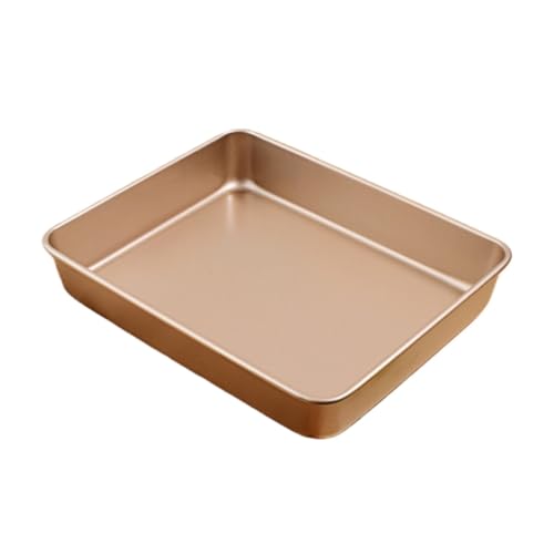 Fiozwea x[LOgCAI[uΉAȃX`[AmXeBbNAƒpыƖpAP[LAXm[t[NNXvANbL[AkK[ȂǂĂ̂ɓKĂ܂B ([M,9C`)