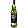 Laphroaig Lore Islay Single Malt Scotch Whisky, mit Geschenkverpackung, reich und tiefgründig mit einzigartigem Torfrauch, 48% Vol, 1 x 0,7l - Image 4