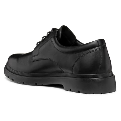 Image of Geox Mens U Spherica Ec1 B ABX