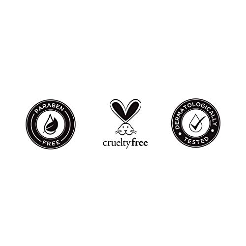 Colorbar Perfect Match Foundation, Classic Ivory 001, 9gm | Matte Finish| Lightweight | Enriched with hyaluronic acid and Vitamin E| Dermatologically tested - Image 5