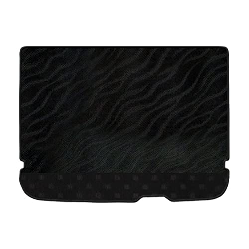 Hotfield MINI ~j ݊i F54 Nu} gN}bg QbW}bg/WAVEubN