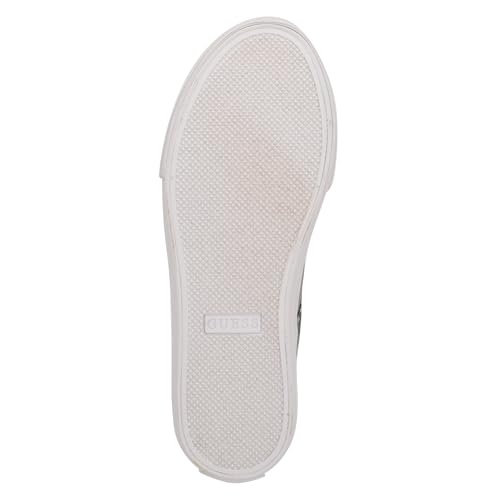 Image of Guess Women's Loven Sneaker