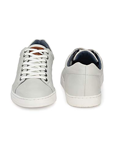 Image of Formal Shoes for Men