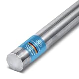 thyssenkrupp
