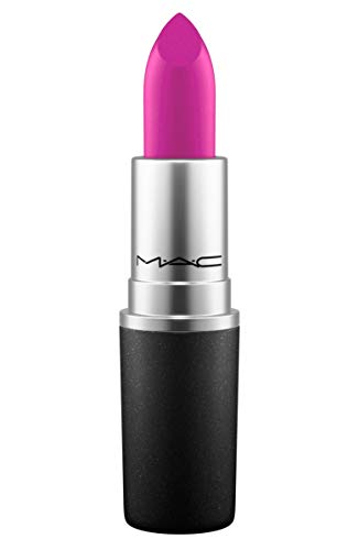 Mac Retro Matte Lipstick, Flat Out Fabulous