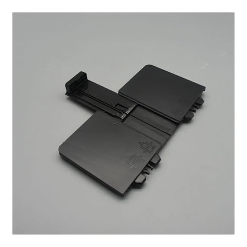 Bandeja de entrada de papel HP LaserJet M125 M127 M128 RM1-9958 4