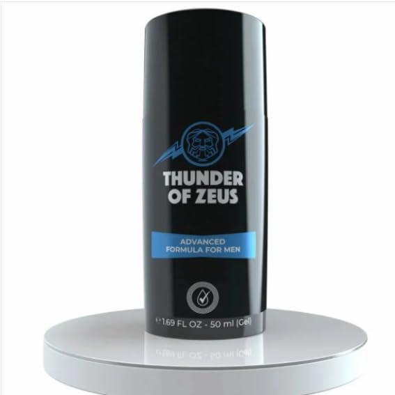 Thunder of Zeus India Complete Guide – Benefits, Uses & Wellness Information Book | Easy to Understand Lifestyle & Health Awareness Educational Guide for Daily Knowledge & Reference (1)-image-49