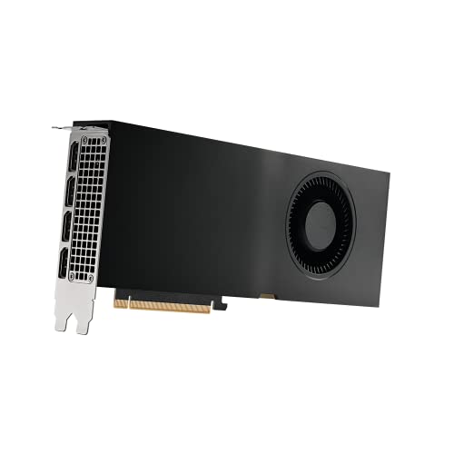 Image of PNY NVIDIA RTX A4500